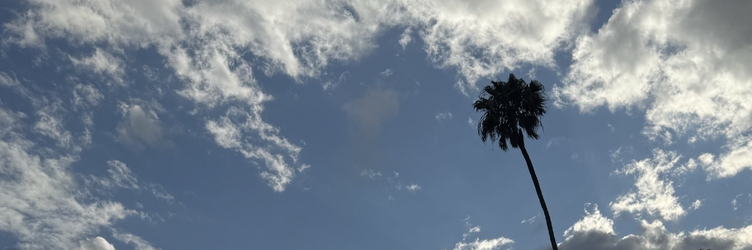 MBSalma banner