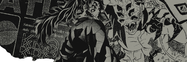 ekiibyo Profile Banner
