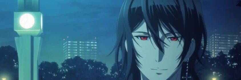 DemonicNobleman's profile banner image