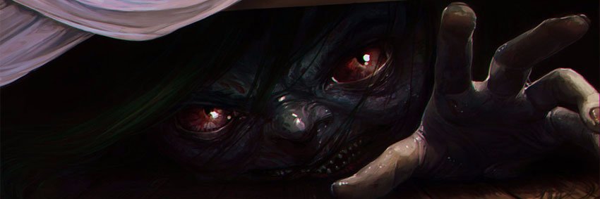 Chu_Rail_'s profile banner image