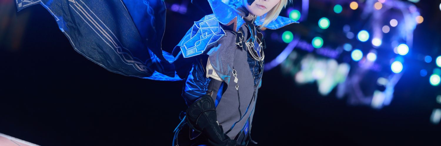 月歌(げっか)DM返信🐢 banner