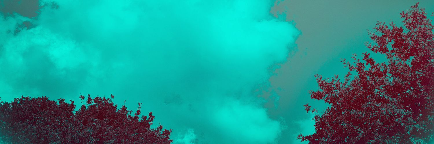 Power_tyoup's profile banner image