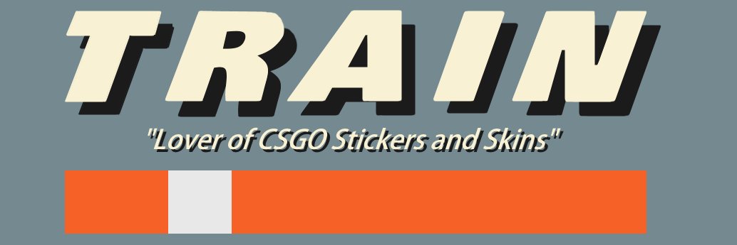 TrainCS_'s profile banner image