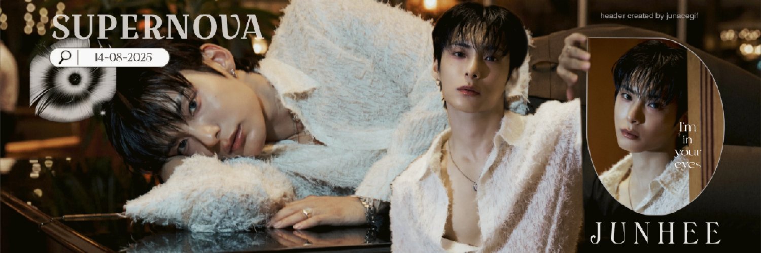 ANGEL bubblyme banner