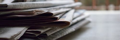 NewsIncreibles's profile banner image