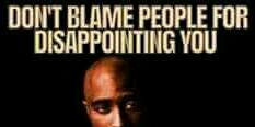 thulanibrutus's profile banner image