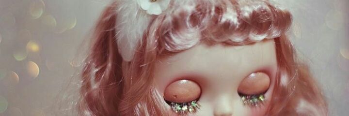 sa_ployz's profile banner image