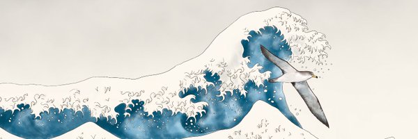 ReyesGonzalezJM Profile Banner