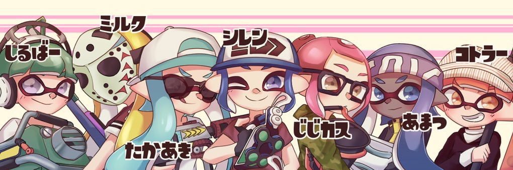 ta1cachi's profile banner image