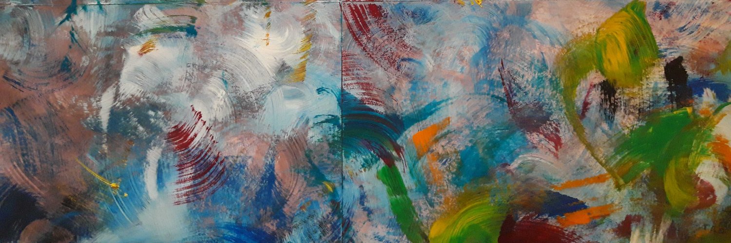Anna Scheeder banner