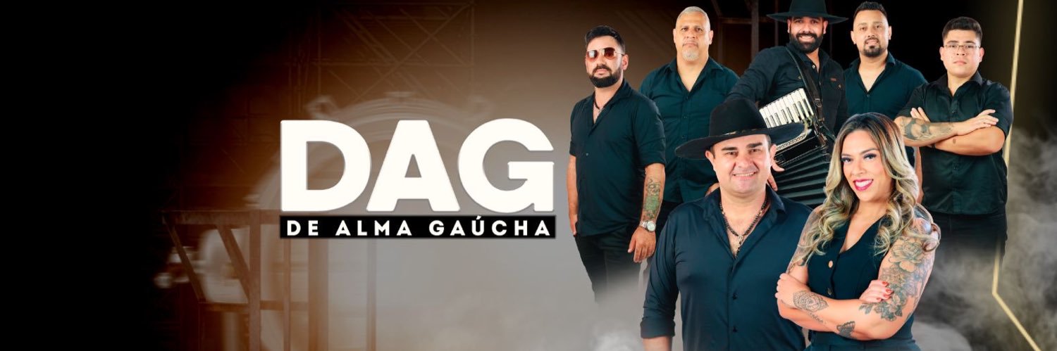 DeAlmaGaucha's profile banner image