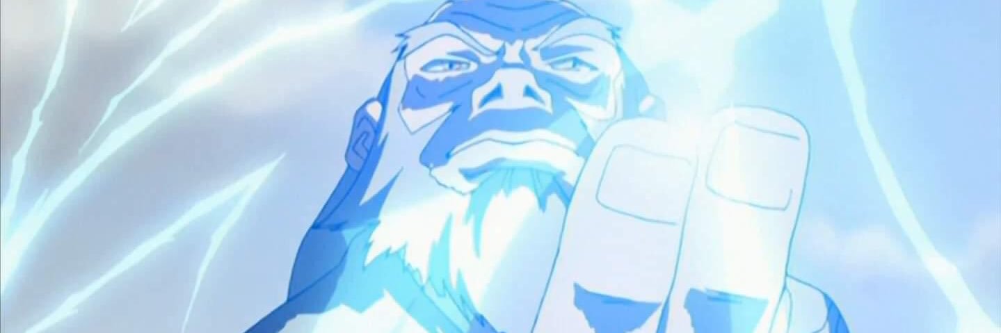 Angelcakes_Lol's profile banner image