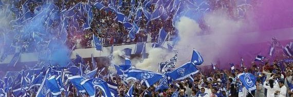 FARES_90K's profile banner image