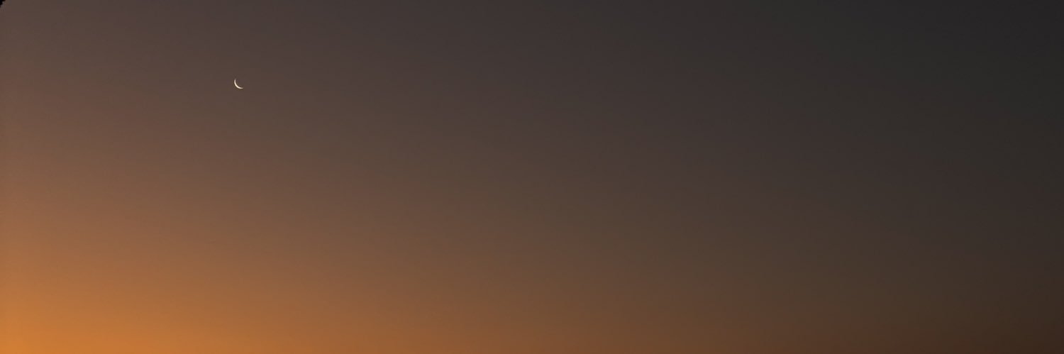 lbbbtc's profile banner image