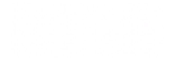 ziyù banner