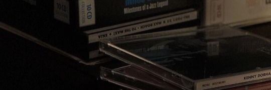 perze banner