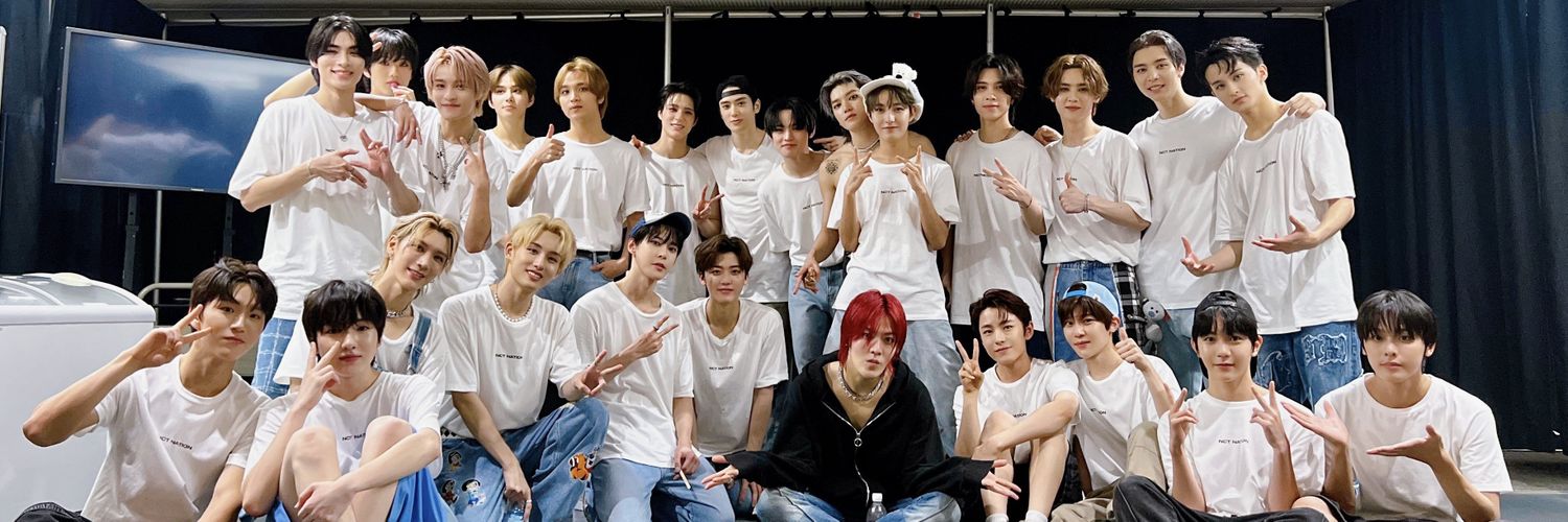hchuuun's profile banner image