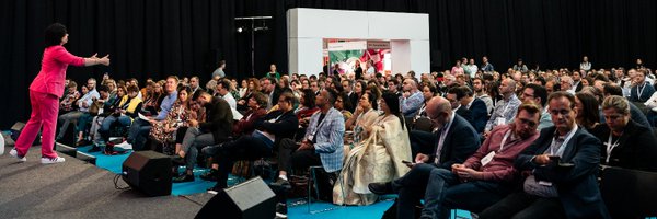 EdutechEurope Profile Banner