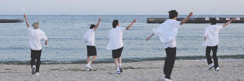 ywnz06's profile banner image