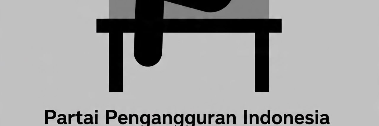 umar_tampan's profile banner image