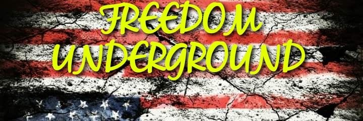 JeffMantooth's profile banner image