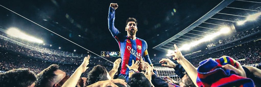 89Moetz's profile banner image