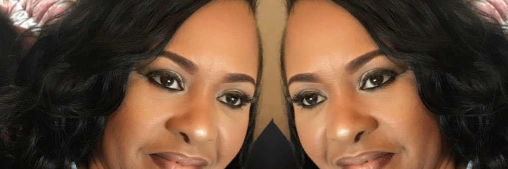 Chandra Oliver banner