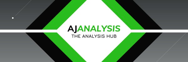 A_J_Analysis Profile Banner