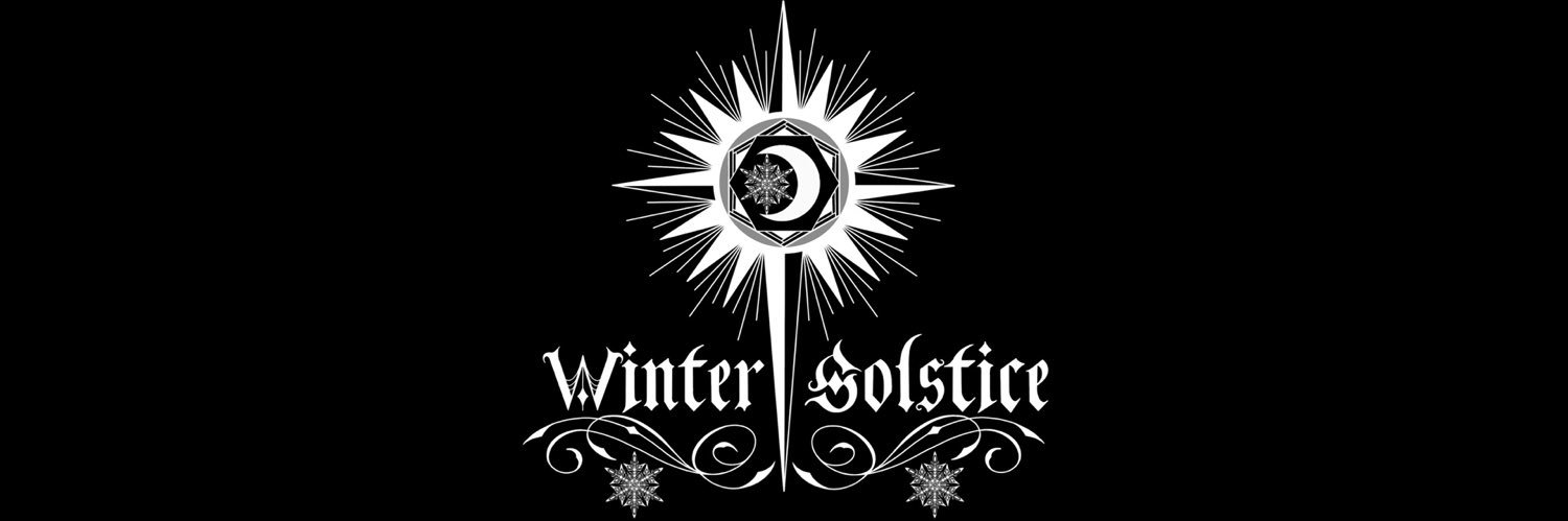 WinterSolsticeT's profile banner image