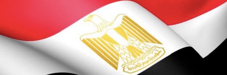 Youssefadly-Joe-💎 banner