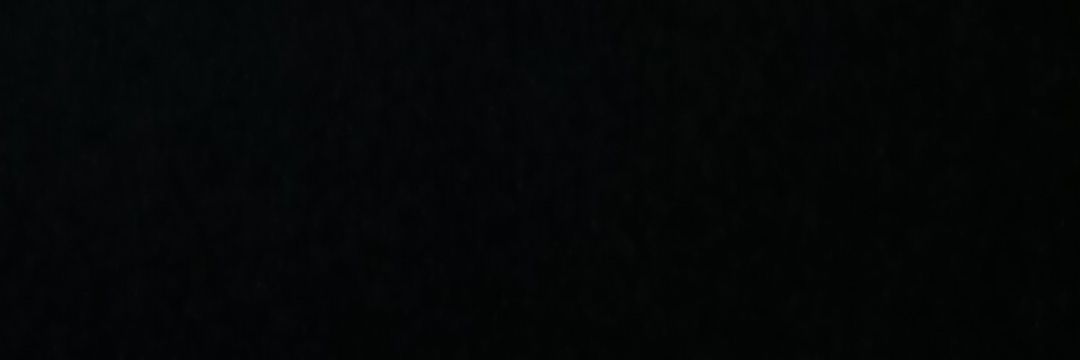 glitchyoak's profile banner image