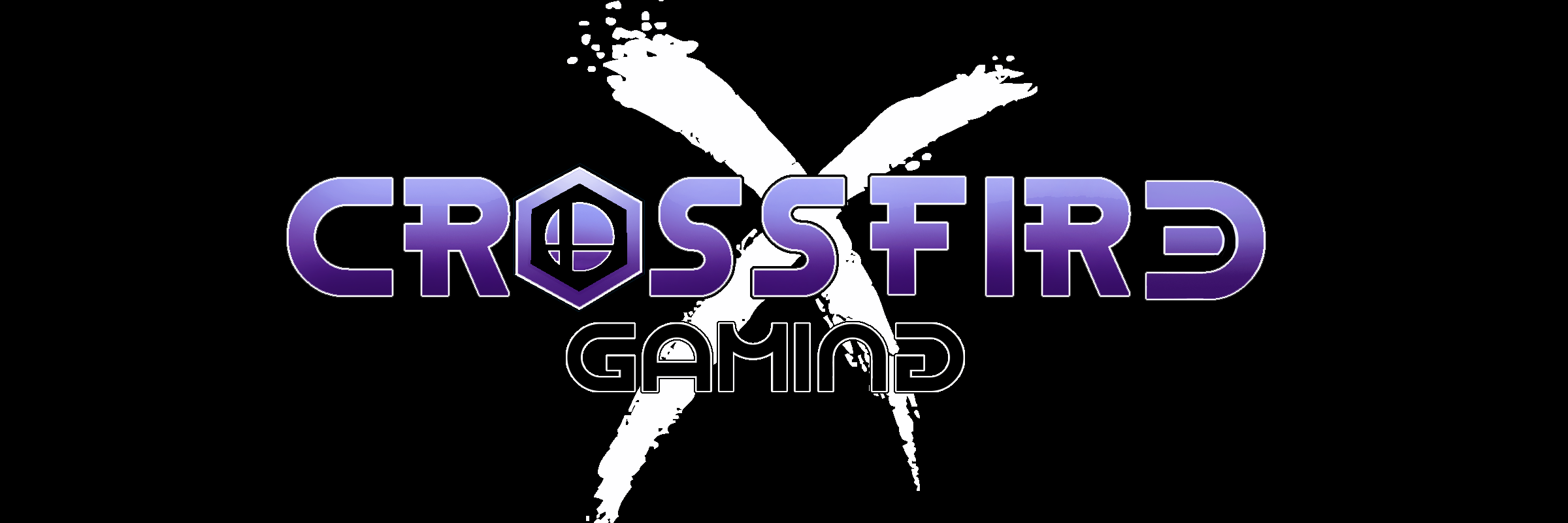 XFiREgamingLI's profile banner image
