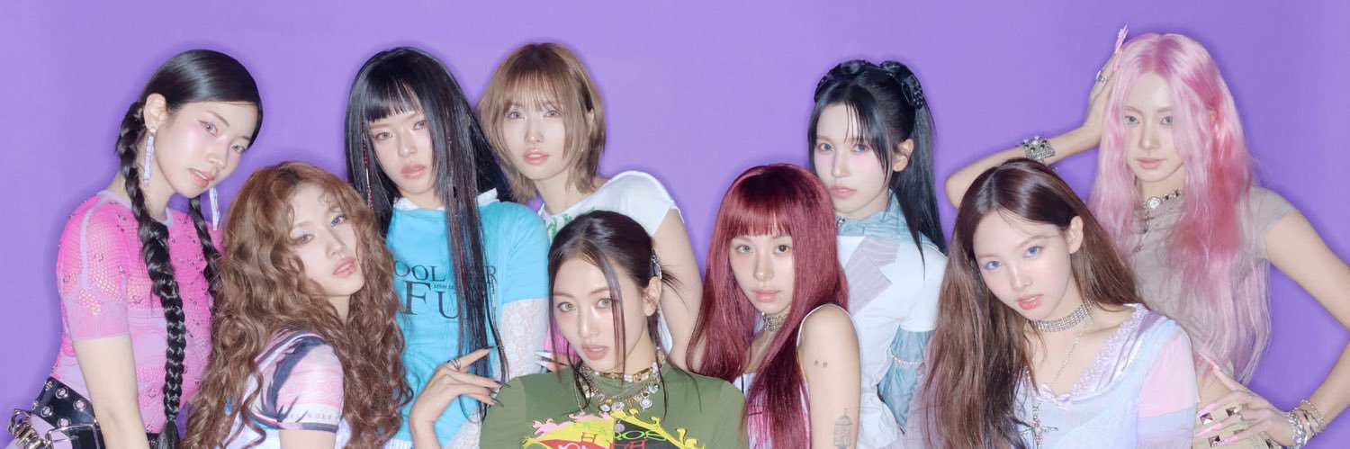 kuki_once's profile banner image