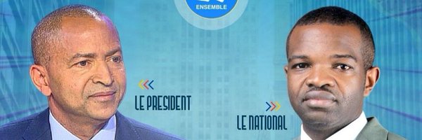 PrMatofali Profile Banner