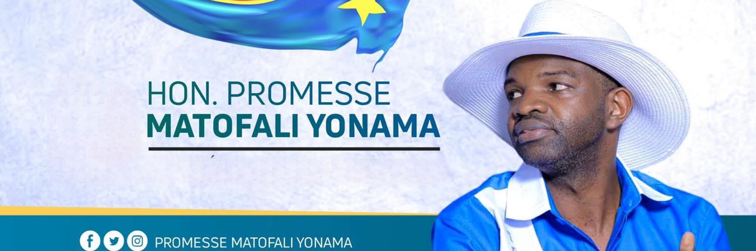 PrMatofali's profile banner image