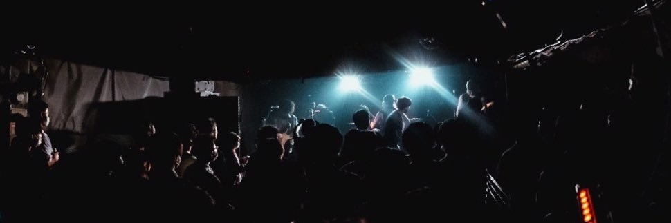 die_bidrums's profile banner image