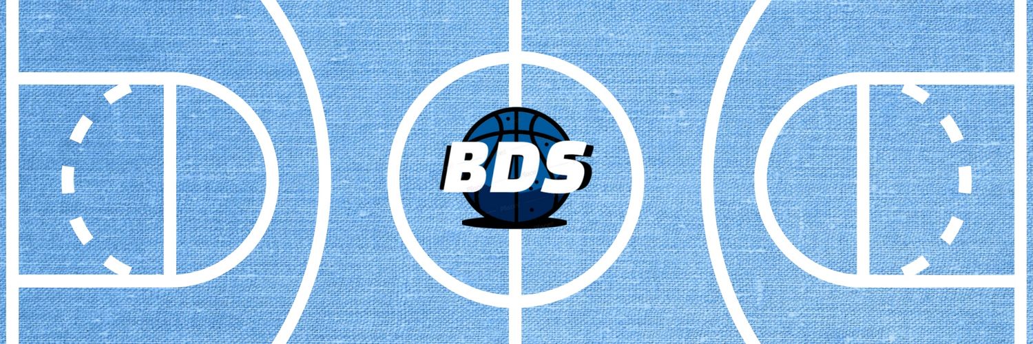 bdsbasquet's profile banner image