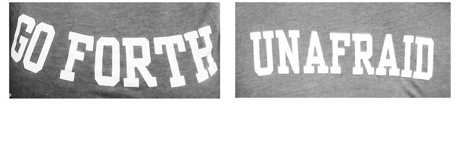 Erica Terry Derryck banner