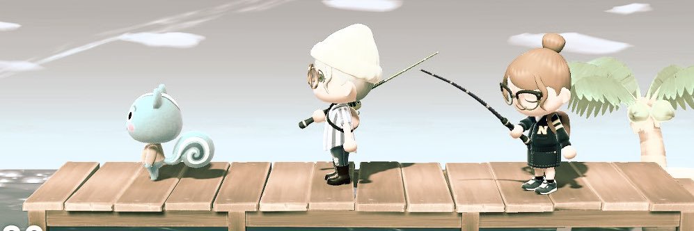 lovedream34's profile banner image