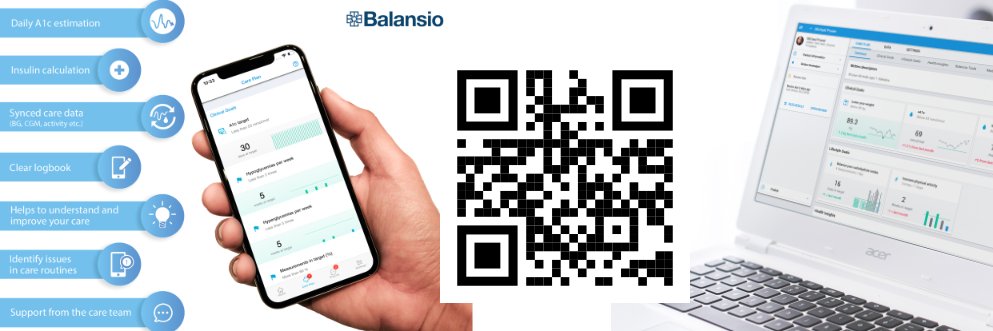 ProWellness.com banner