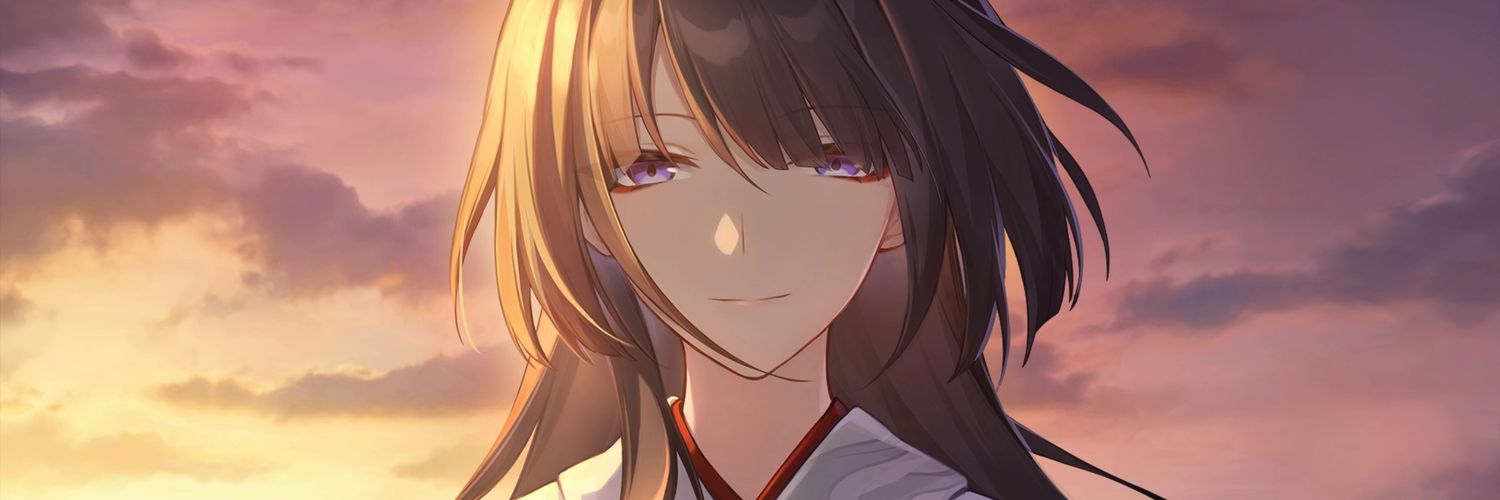 alyfan23's profile banner image