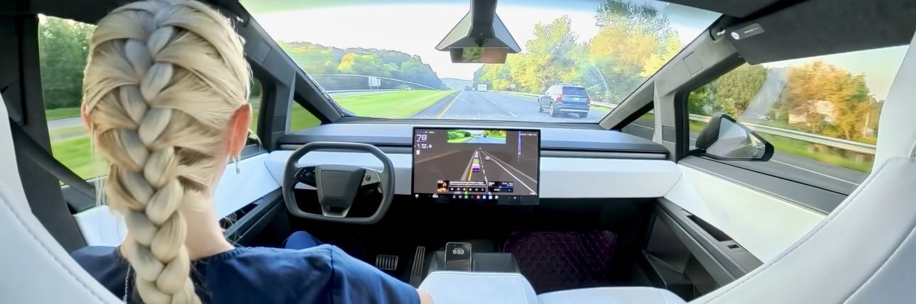 Dana Chandler 🇨🇦🖖 banner