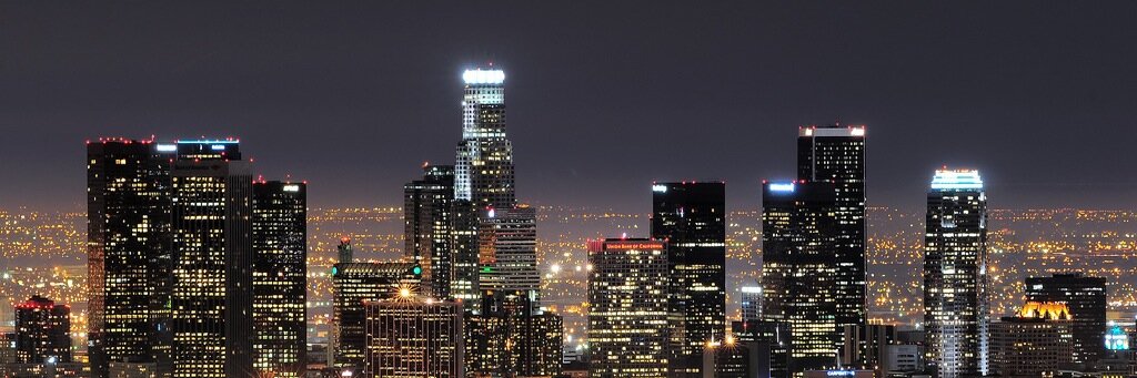 Johan Adamsson banner