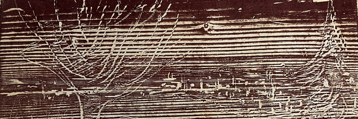 hill of teeth's banner