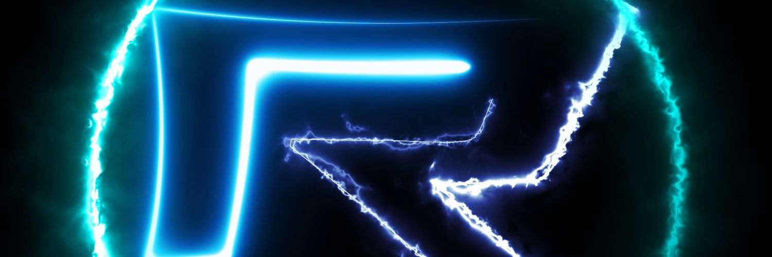 RaidenX banner