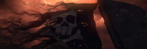 AtzeriGianluca Profile Banner