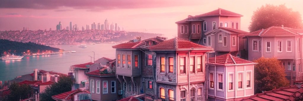 craig (ethalorian) banner