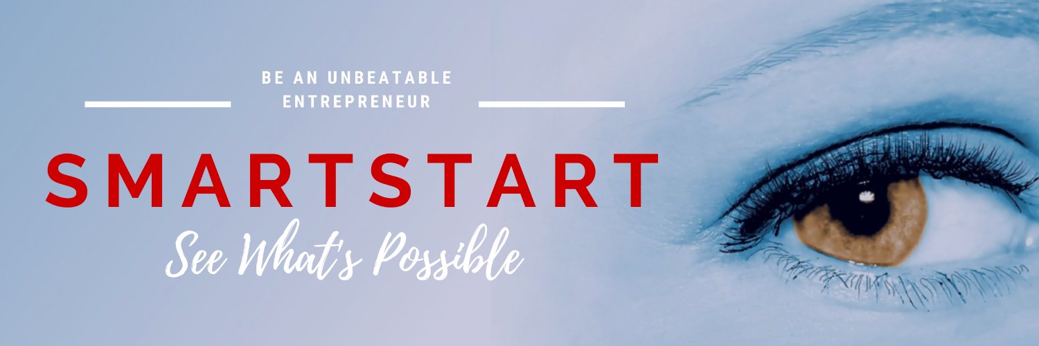 smartstartcoach's profile banner image