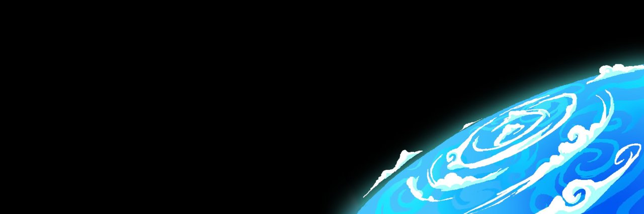 AquelePersa's profile banner image