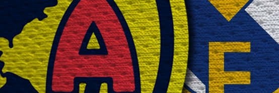 Willians M.❤️‍🔥 banner